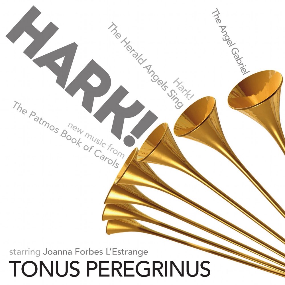 Hark!